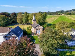 Kirche Delling-03